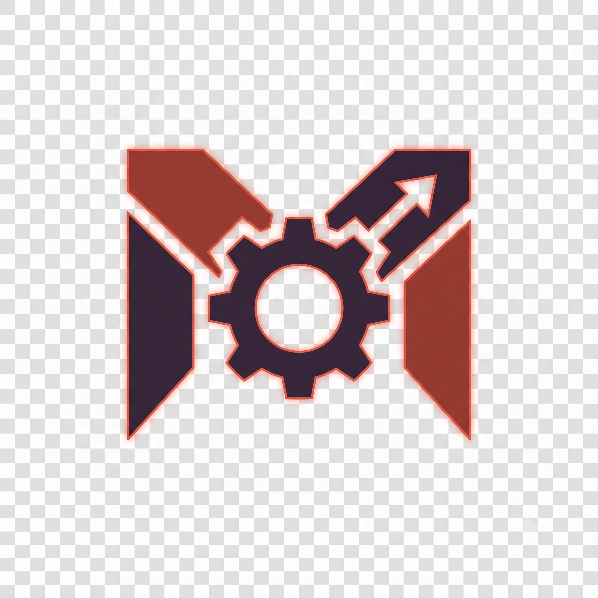 MATEUS SP Z O O Logo